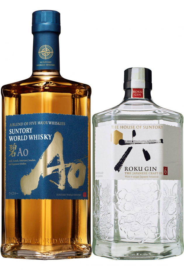 SUNTORY Summer Beer Plan　イメージ
