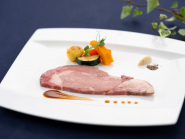 料理イメージ