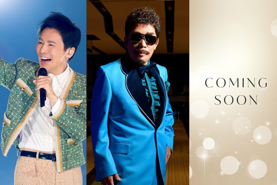 THE WESTIN MIYAKO KYOTO クリスマスディナーショー 2025