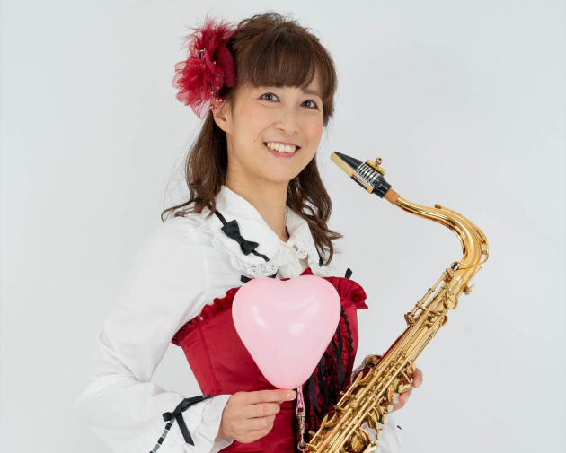 あべよしえ