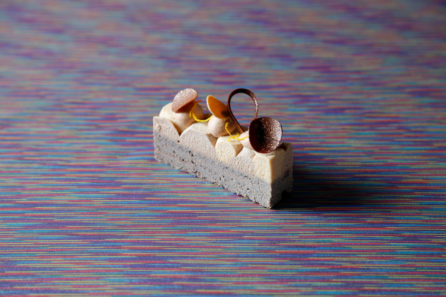 画像：M-Boutique「トンカ」