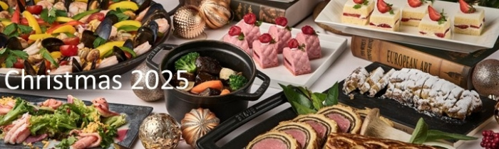 クリスマス025