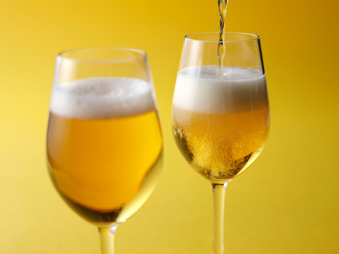 ウィンターチケット