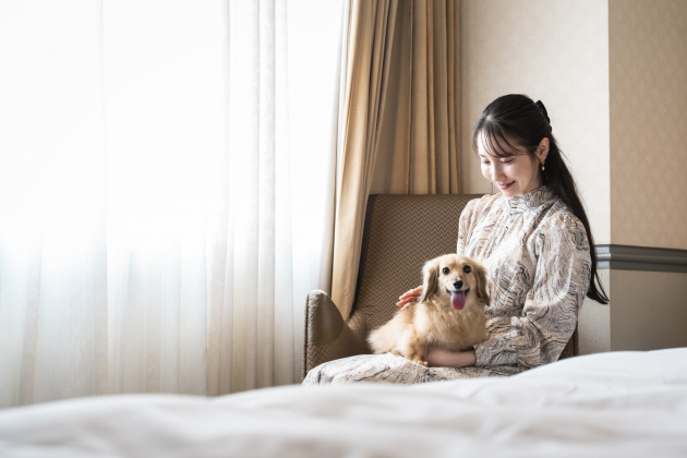 개친구 스테이플랜 이미지