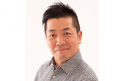 しもぐち☆雅充