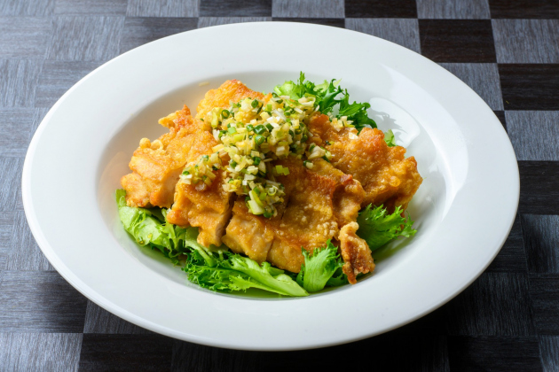 「四川もっとTABETE」フェア ～みんなで食べChina～　イメージ