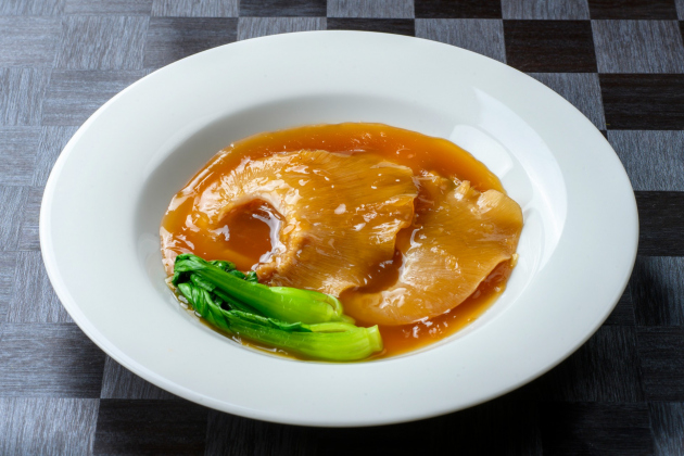 「四川もっとTABETE」フェア ～みんなで食べChina～　イメージ