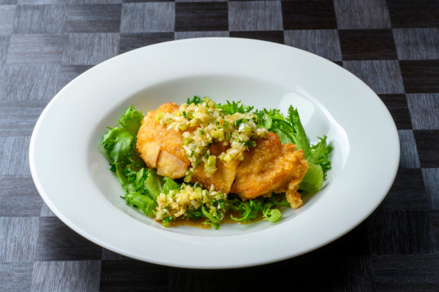 「四川もっとTABETE」フェア ～みんなで食べChina～　イメージ