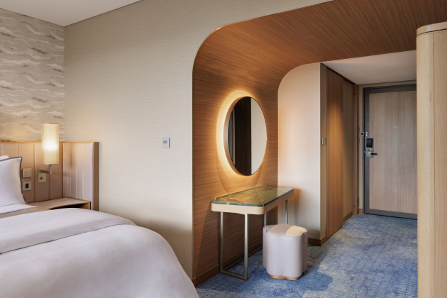 ＜ 坂東玉三郎 with 春風亭小朝 ランチ＆トークショー＞ 特別ご宿泊プラン