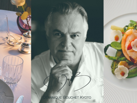 イベントイメージ