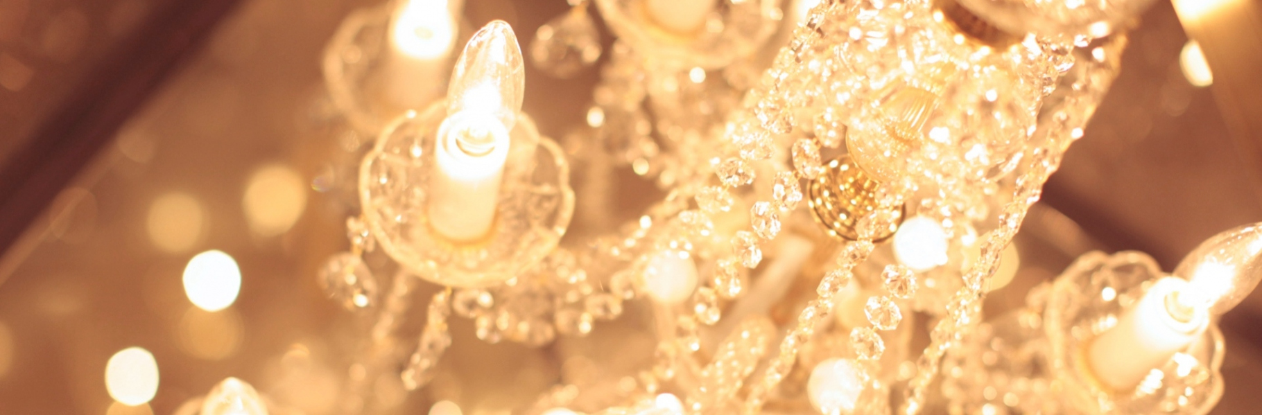  純烈 ホワイトデースぺシャルショー 