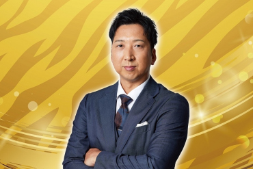 Photo: Sheraton Miyako Hotel Osaka Fujikawa event