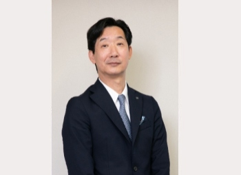 社長メッセージ