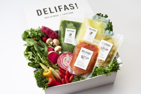 画像：都リゾート 奥志摩 アクアフォレスト_リゾートファスティング