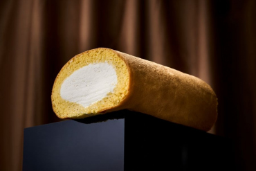 Image: The Westin Miyako Kyoto Roll