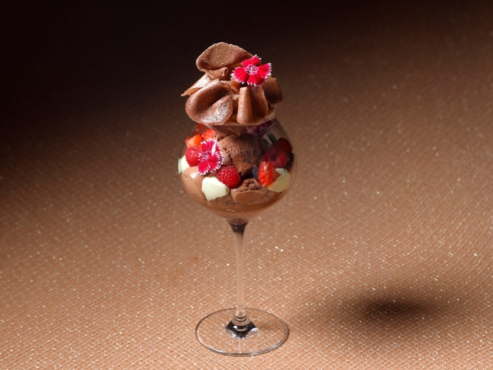 LOUNGE PLUS(ラウンジプラス)