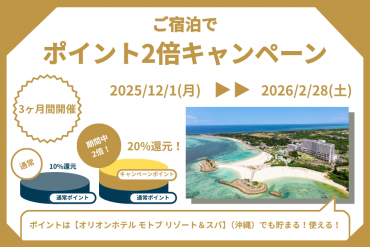 画像_都プラス宿泊ポイント2倍キャンペーン