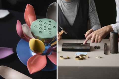 特別展示企画『POST-TRAD Exhibition 2026』