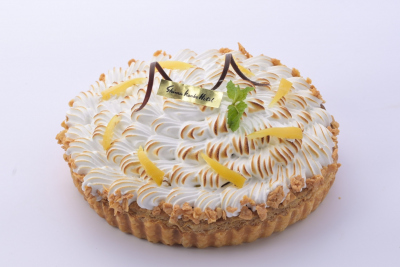 季節のお菓子「おついたち」