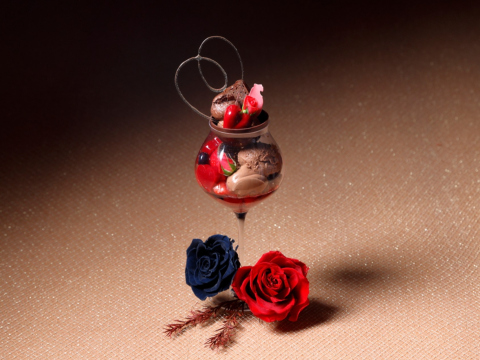 LOUNGE PLUS(ラウンジプラス)