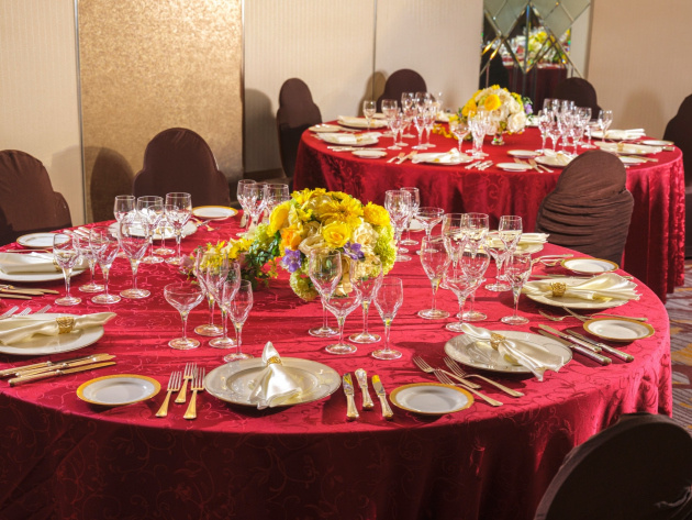 歓送迎会プラン イメージ