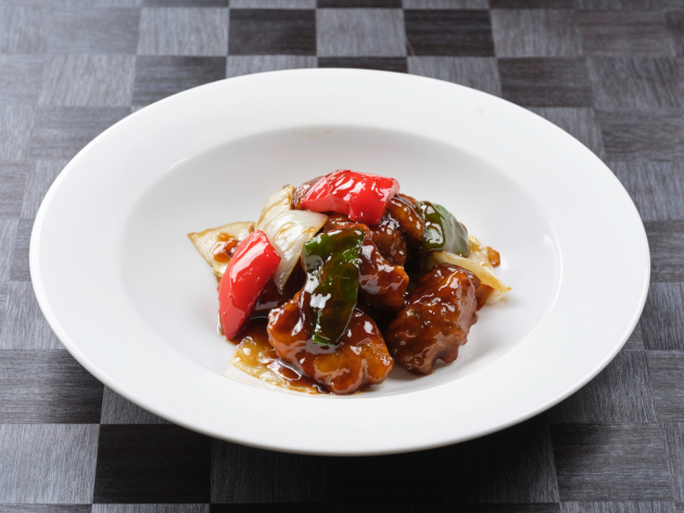 「四川もっとTABETE」フェア ～みんなで食べChina～　イメージ