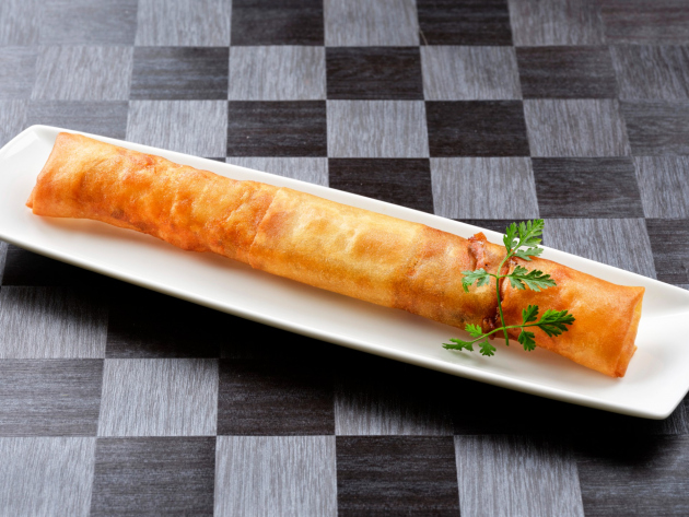 「四川もっとTABETE」フェア ～みんなで食べChina～　イメージ