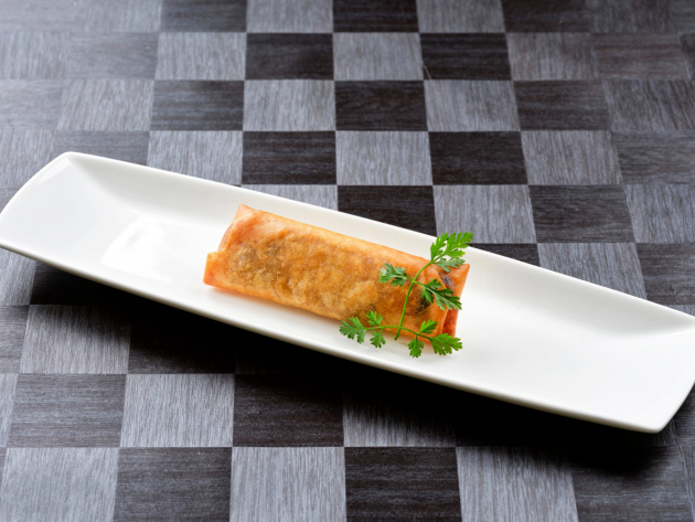 「四川もっとTABETE」フェア ～みんなで食べChina～　イメージ