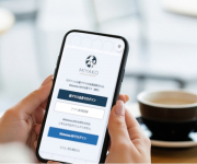 都プラスアプリ