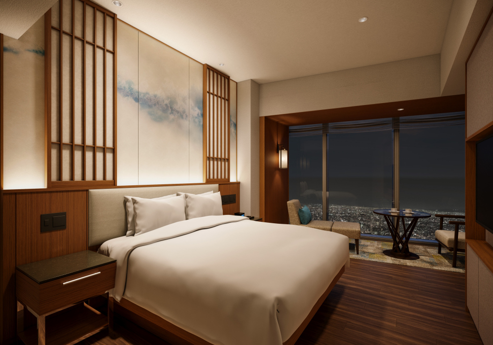 クラブスーペリアキング