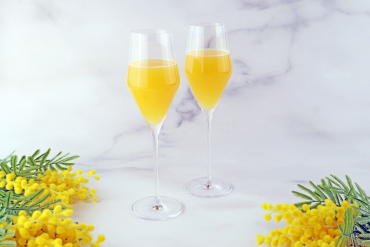 画像：都ホテル 岐阜長良川_HAPPY WOMAN FESTA