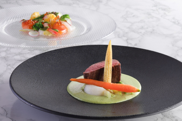 画像：ナチュール