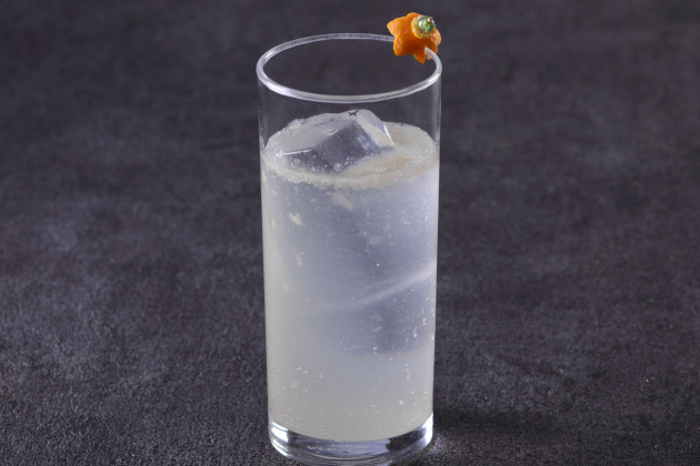 画像：白袖小町