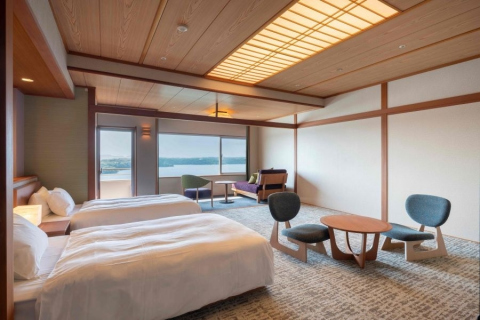 画像：賢島宝活苑_客室呼称リブランディング