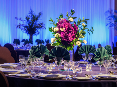 パーティープランイメージ