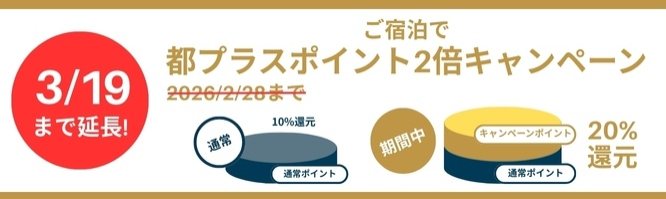 画像：アプリ新規入会ポイントプレゼントキャンペーン