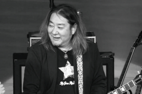 平島 “pinchang” 淳司