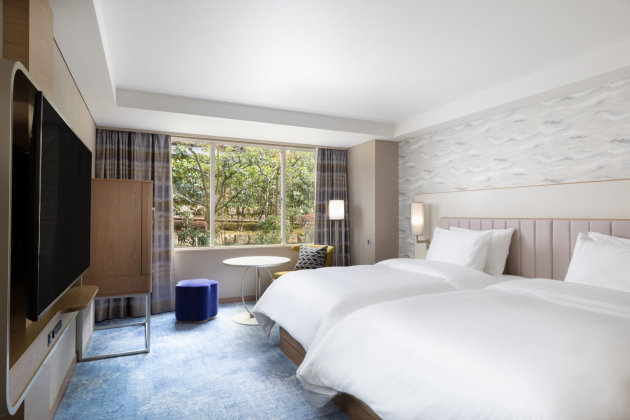 LEGEND SONGBOOK DINNER オフコース名曲プレミアムナイト “言葉にできない”一夜限りのディナーショー 特別ご宿泊プラン