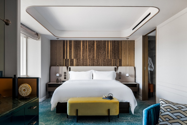 LEGEND SONGBOOK DINNER オフコース名曲プレミアムナイト “言葉にできない”一夜限りのディナーショー 特別ご宿泊プラン