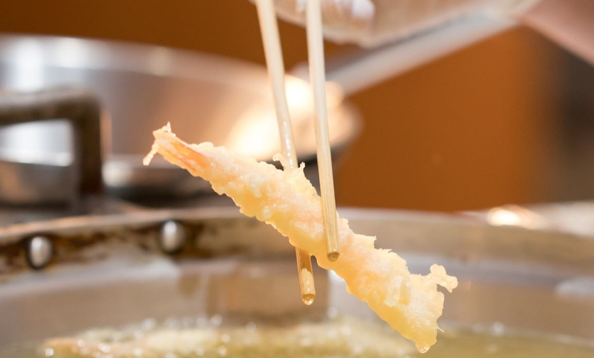 レストランイメージ