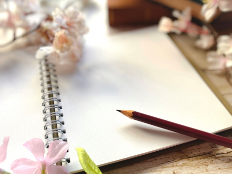 画像：教室イメージ