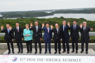 アフタヌーンティー