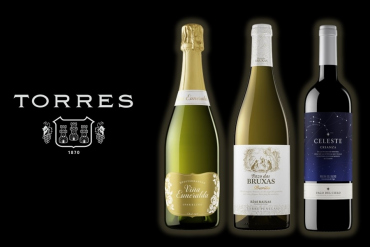 画像：シェラトン都ホテル東京_ワインイベント