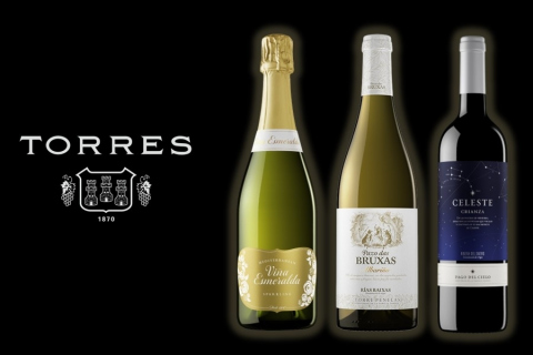 画像：シェラトン都ホテル東京_ワインイベント