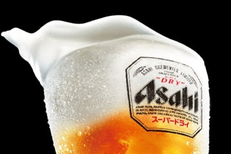 BEER GARDEN：ドリンクイメージ