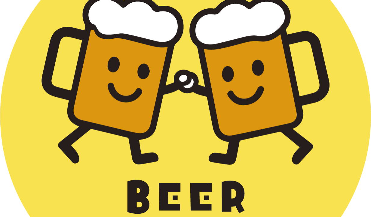 BEER GARDENイメージ