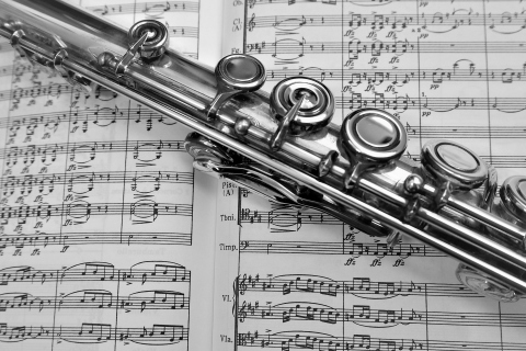 画像：JAZZイメージ