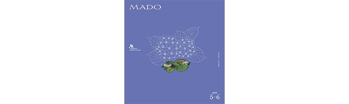 MADO