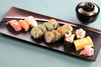 https://www.miyakohotels.ne.jp/hotel-kintetsu/restaurant/epoch/menu/58038/