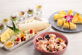 https://www.miyakohotels.ne.jp/hotel-kintetsu/restaurant/epoch/menu/58038/